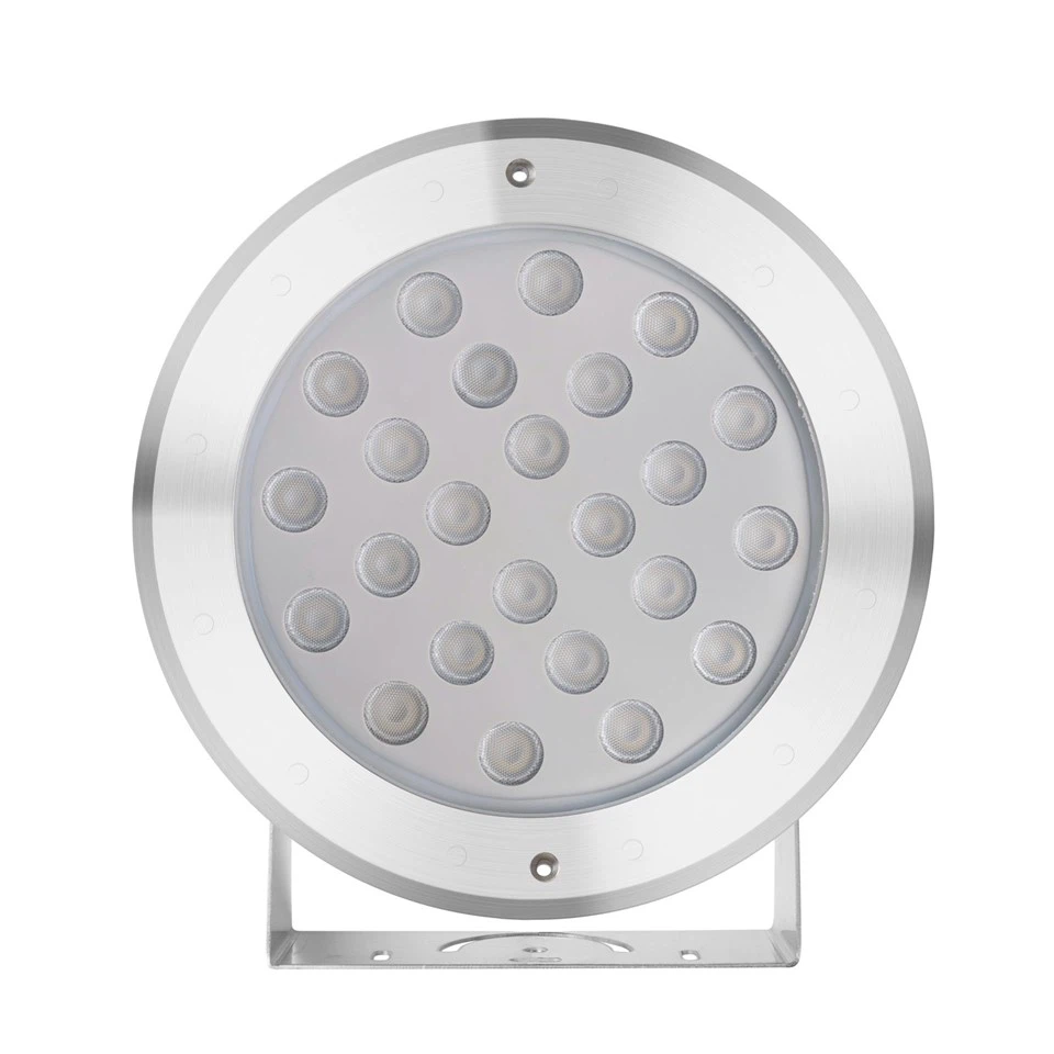 IP68 Underwater Light​​​​s